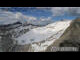 Webcam in Kleinfleißkees, 2.9 mi away
