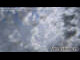 Webcam in Kleinfleißkees, 2.6 mi away