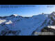 Webcam in Kleinfleißkees, 7.5 km