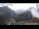 Webcam in Wildalpen, 7.2 km entfernt