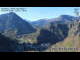 Webcam in Wildalpen, 7.2 km entfernt