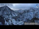 Webcam in Wildalpen, 15.7 km