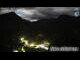 Webcam in Wildalpen, 2.7 mi away