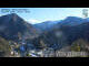 Webcam in Wildalpen, 15.7 km