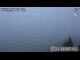 Webcam in Wildalpen, 15.7 km