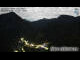 Webcam in Wildalpen, 2.8 mi away