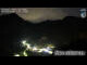 Webcam in Wildalpen, 2.7 mi away