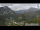 Webcam in Wildalpen, 6 mi away