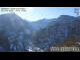 Webcam in Wildalpen, 2.7 mi away
