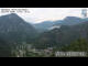 Webcam in Wildalpen, 7.2 km entfernt