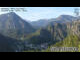 Webcam in Wildalpen, 2.7 mi away