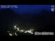 Webcam in Wildalpen, 15.7 km