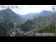 Webcam in Wildalpen, 7.1 km