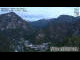 Webcam in Wildalpen, 6 mi away