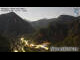 Webcam in Wildalpen, 7.2 km entfernt