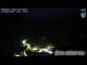 Webcam in Wildalpen, 15.7 km