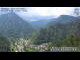 Webcam in Wildalpen, 2.7 mi away