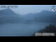Webcam in Wildalpen, 7.2 km entfernt