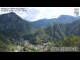Webcam in Wildalpen, 2.7 mi away