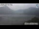 Webcam in Wildalpen, 7.2 km