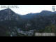 Webcam in Wildalpen, 15.7 km