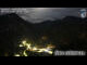 Webcam in Wildalpen, 6 mi away