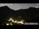 Webcam in Wildalpen, 2.8 mi away