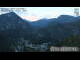 Webcam in Wildalpen, 15.7 km