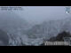 Webcam in Wildalpen, 15.7 km