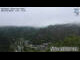 Webcam in Wildalpen, 7.2 km entfernt