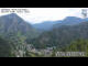 Webcam in Wildalpen, 7.2 km entfernt