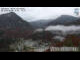 Webcam in Wildalpen, 15.7 km