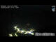 Webcam in Wildalpen, 2.8 mi away