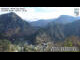 Webcam in Wildalpen, 2.7 mi away