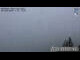 Webcam in Wildalpen, 6 mi away