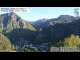 Webcam in Wildalpen, 2.8 mi away