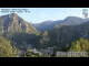 Webcam in Wildalpen, 7.2 km entfernt