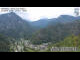 Webcam in Wildalpen, 7.1 km