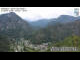 Webcam in Wildalpen, 7.2 km