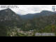 Webcam in Wildalpen, 7.2 km