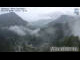 Webcam in Wildalpen, 2.7 mi away