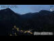 Webcam in Wildalpen, 15.7 km