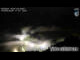 Webcam in Wildalpen, 7.2 km entfernt