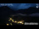 Webcam in Wildalpen, 6 mi away