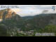 Webcam in Wildalpen, 2.8 mi away