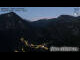 Webcam in Wildalpen, 15.7 km