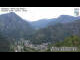 Webcam in Wildalpen, 2.7 mi away