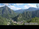 Webcam in Wildalpen, 15.7 km