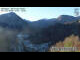 Webcam in Wildalpen, 2.8 mi away