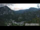 Webcam in Wildalpen, 2.7 mi away